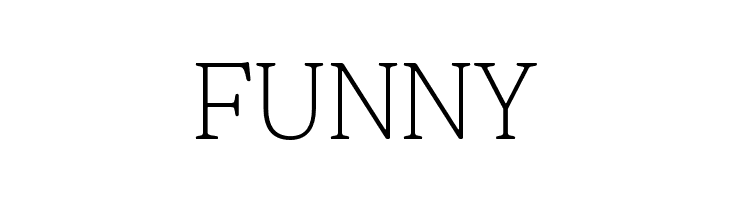 Chewie DEMO Thin  Free Fonts Download