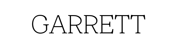 Chewie DEMO Thin  Free Fonts Download