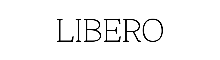Chewie DEMO Thin  Free Fonts Download