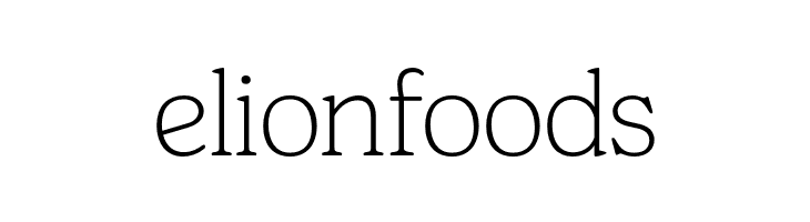 Chewie DEMO Thin  Free Fonts Download