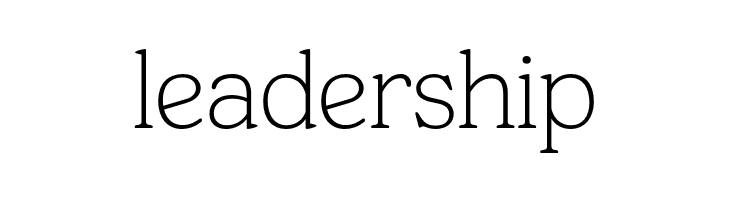 Chewie DEMO Thin  Free Fonts Download