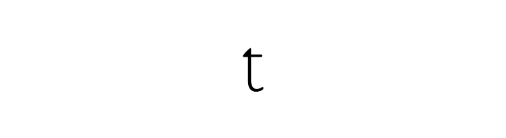 Chewie DEMO Thin  Free Fonts Download