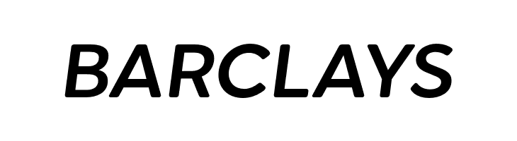 Cerco DEMO Medium Italic  Free Fonts Download