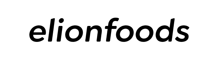 Cerco DEMO Medium Italic  Free Fonts Download