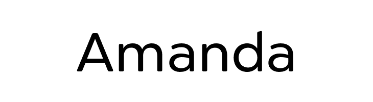 Cerco DEMO  Free Fonts Download