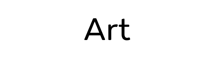 Cerco DEMO  Free Fonts Download