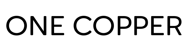 Cerco DEMO  Free Fonts Download