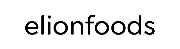 Cerco DEMO  Free Fonts Download