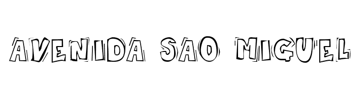 Skrotfont  Free Fonts Download