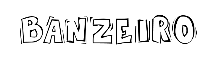 Skrotfont  Free Fonts Download