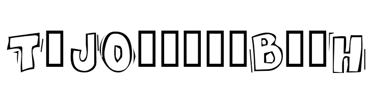 Skrotfont  Free Fonts Download