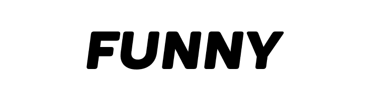 Cerco DEMO Black Italic  Free Fonts Download