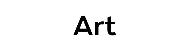 Cerco DEMO Medium  Free Fonts Download