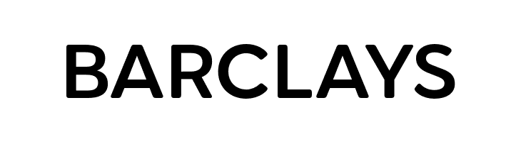 Cerco DEMO Medium  Free Fonts Download