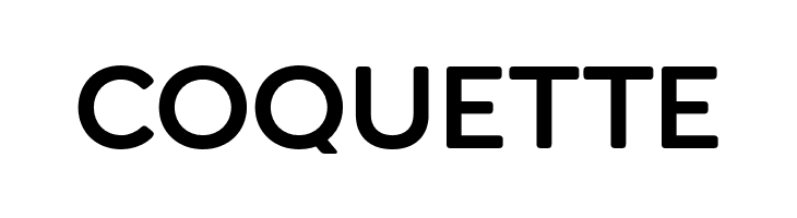 Cerco DEMO Medium  Free Fonts Download