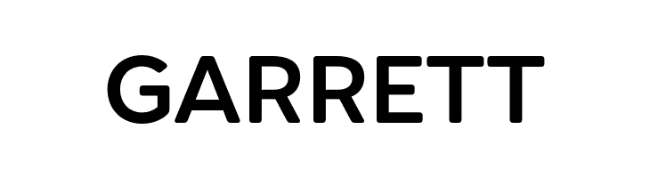 Cerco DEMO Medium  Free Fonts Download