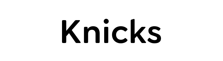 Cerco DEMO Medium  Free Fonts Download