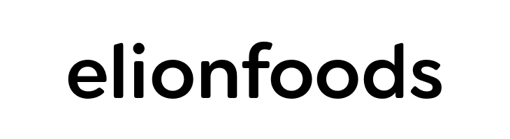 Cerco DEMO Medium  Free Fonts Download