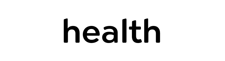 Cerco DEMO Medium  Free Fonts Download