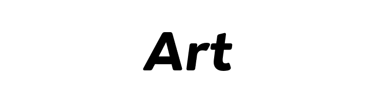 Cerco DEMO Bold Italic  Free Fonts Download