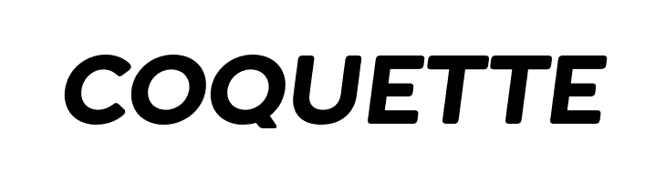 Cerco DEMO Bold Italic  Free Fonts Download