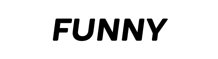 Cerco DEMO Bold Italic  Free Fonts Download