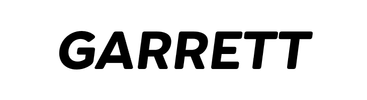 Cerco DEMO Bold Italic  Free Fonts Download