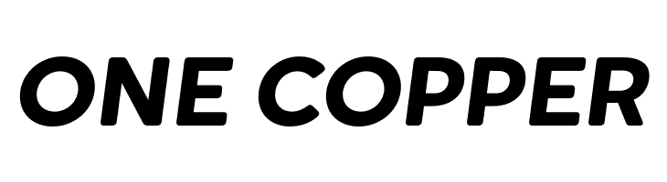 Cerco DEMO Bold Italic  Free Fonts Download