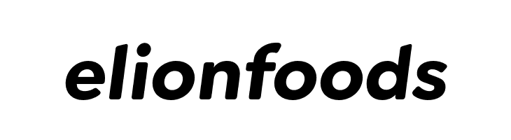 Cerco DEMO Bold Italic  Free Fonts Download