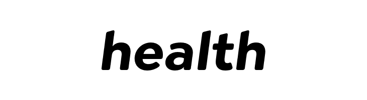 Cerco DEMO Bold Italic  Free Fonts Download