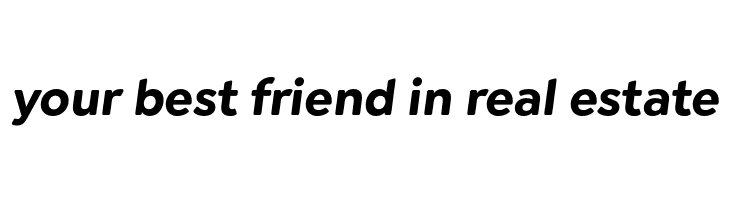 Cerco DEMO Bold Italic  Free Fonts Download