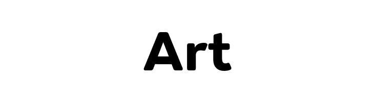Cerco DEMO Bold  Free Fonts Download