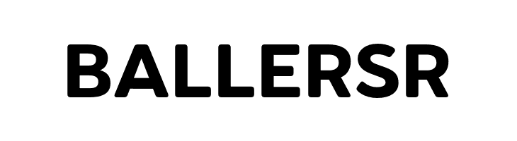 Cerco DEMO Bold  Free Fonts Download