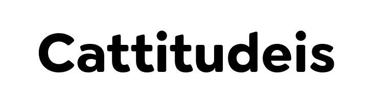 Cerco DEMO Bold  Free Fonts Download