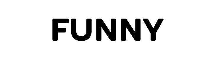 Cerco DEMO Bold  Free Fonts Download