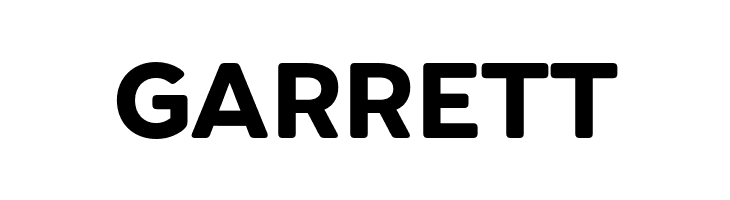 Cerco DEMO Bold  Free Fonts Download