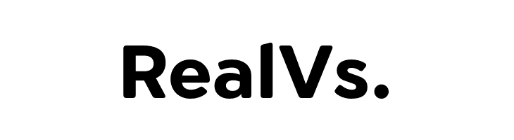 Cerco DEMO Bold  Free Fonts Download