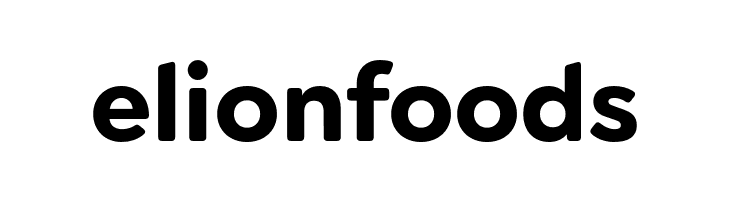 Cerco DEMO Bold  Free Fonts Download