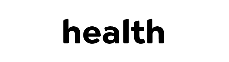 Cerco DEMO Bold  Free Fonts Download