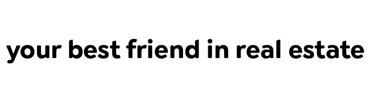 Cerco DEMO Bold  Free Fonts Download