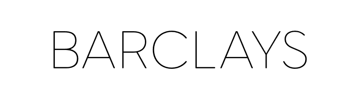 Cerco DEMO Thin  Free Fonts Download