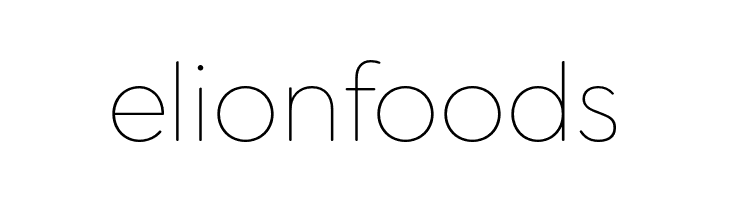Cerco DEMO Thin  Free Fonts Download