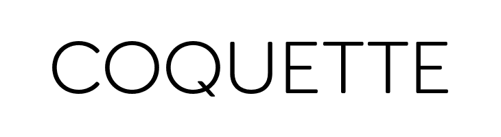 Cerco DEMO Light  Free Fonts Download