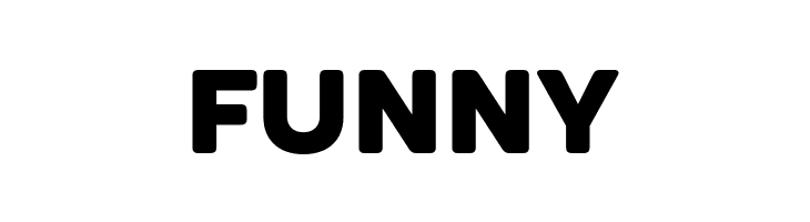 Cerco DEMO Black  Free Fonts Download