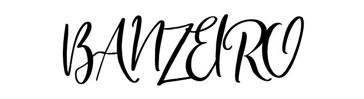 American Beauty Demo Regular  Free Fonts Download