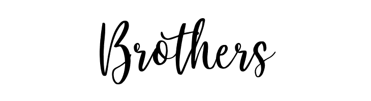 American Beauty Demo Regular  Free Fonts Download