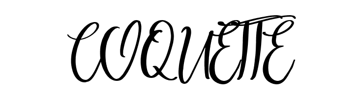 American Beauty Demo Regular  Free Fonts Download