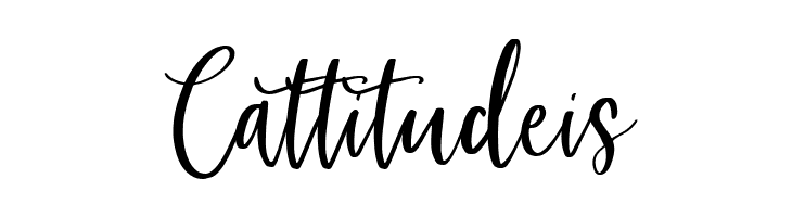 American Beauty Demo Regular  Free Fonts Download