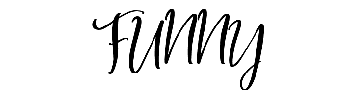 American Beauty Demo Regular  Free Fonts Download