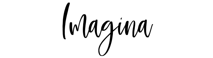 American Beauty Demo Regular  Free Fonts Download